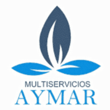 Empresa de Limpieza en Madrid - Multiservicios Aymar