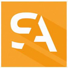Samsara estudioWeb