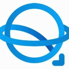 aQuantum - Quantum Software Engineering and Programming