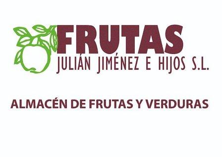 Frutas Julián Jiménez E Hijos