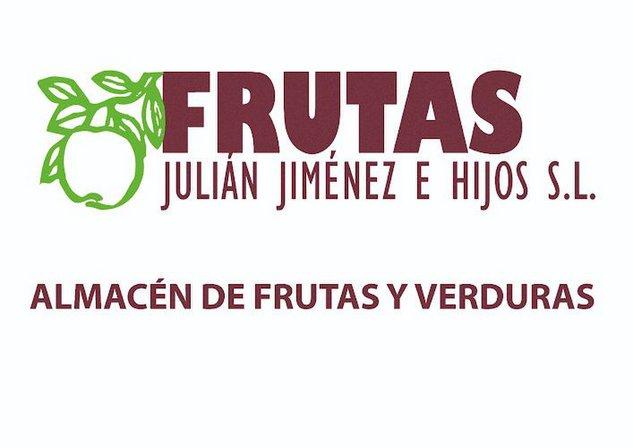 Frutas Julián Jiménez E Hijos