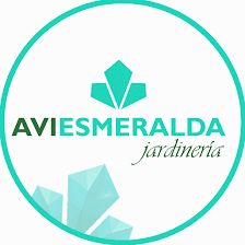 Avi Esmeralda Jardinería