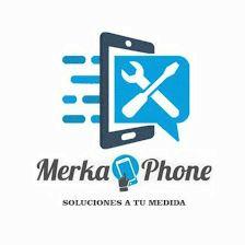 Merkaphone