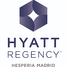 Hyatt Regency Hesperia Madrid