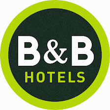 B&B Hotel Madrid Arganda