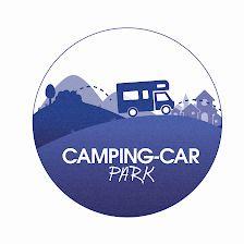 Aire de Services CAMPING-CAR PARK