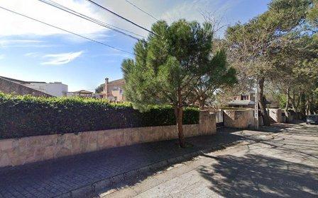 Red Integra Abogados