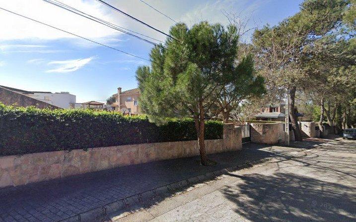 Red Integra Abogados