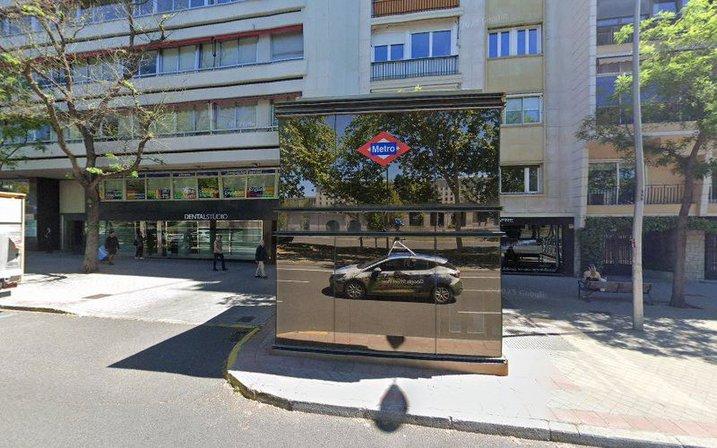 Abogados del Valle