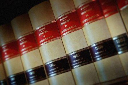 Gutierrez y Almagro Abogados