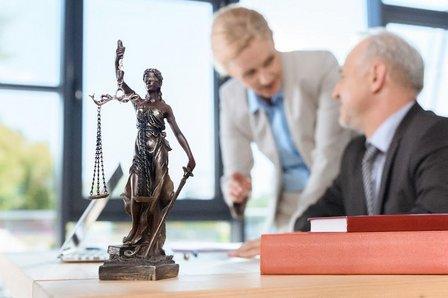 Majano Abogados