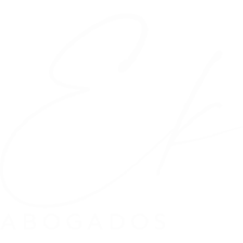 EK Abogados International Advisors