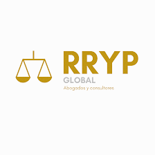 RRYP Global Abogados