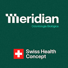 Meridian Odontología Biológica