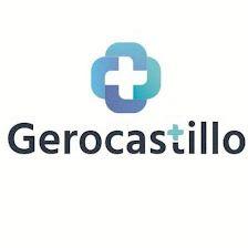 Clínica Dental Gerocastillo