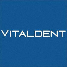 Clínica Dental Vitaldent