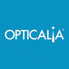 Opticalia Ideal