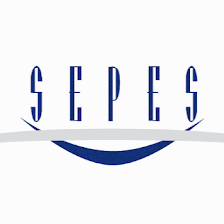 SEPES (Sociedad Española de Prótesis, Estomatología y Estética)