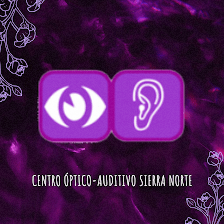 Centro Optico Y Auditivo Sierra Norte