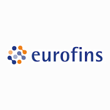 Eurofins Análisis Clínicos Alfonso XII