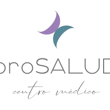 proSalud | Centro médico en Villaviciosa de Odón