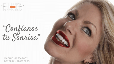 Dental Clinic Navarro