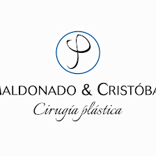 Clínica Maldonado & Cristóbal