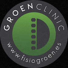Groen Physiotherapy and Rehabilitation