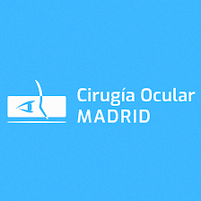 Cirugía Ocular de Madrid