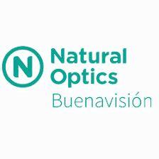 Óptica Natural Optics Buenavisión en Buenavista - Toledo