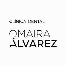 Clínica Dental Omaira Álvarez | Dentista en el barrio del Pilar