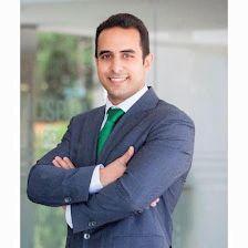 Dr. Ghassan Elgeadi Saleh, Traumatólogo