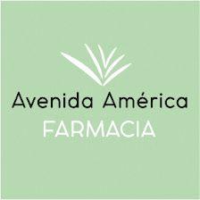 Farmacia Avenida de América