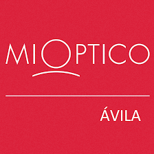 MiOptico Ávila