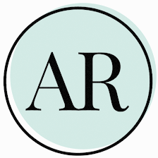 Ángel Rull - Psicólogo Online