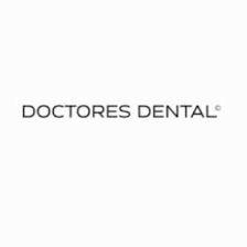 Dra. Rodriguez Rubio - Doctores Dental Torrejon