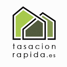 Tasacion Rapida