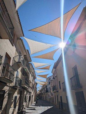 Mondejar