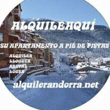 Alquileaquí