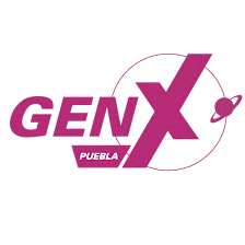 Generación X
