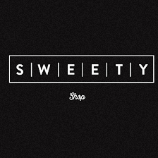 Sweety Shop