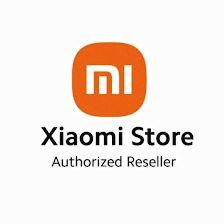 Xiaomi Store H2O