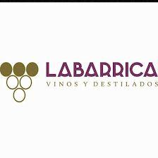 Bodega La Barrica (Pichi)