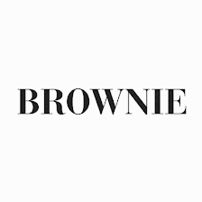 Brownie