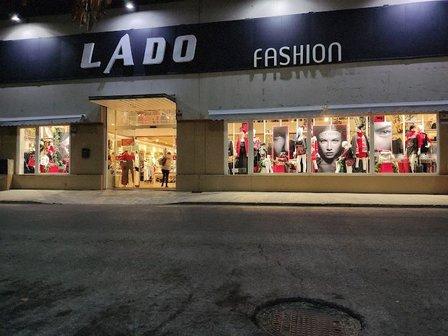 Lado Fashion