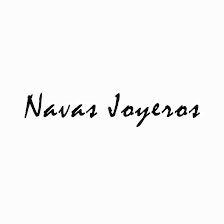 Navas Joyeros