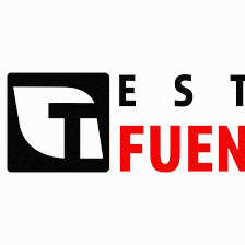 Watertight FUENLABRADA 13 (Cigar)