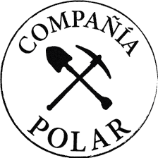 The Polar Company