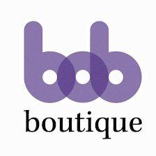 Bob Boutique · C.C. La Gavia