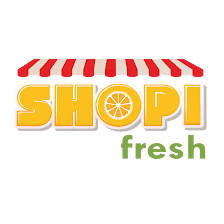 Shopi Fresh Boadilla del Monte